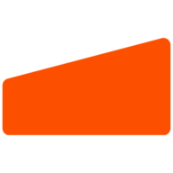 Logo Tapì SpA