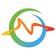 Logo GALA SpA