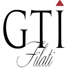 Logo Gruppo Tessile Industriale SpA