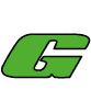 Logo Giunti SpA