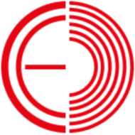 Logo Eusider SpA
