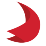 Logo Comi SpA