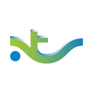 Logo Alto Trevigiano Servizi SRL
