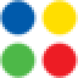Logo Helios Italia Srl