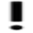 Logo The First SpA