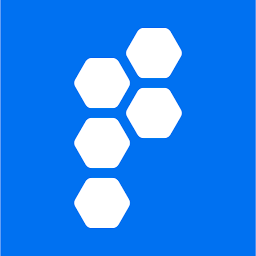 Logo Plus Srl