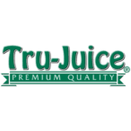 Logo Trade Winds Citrus Ltd.