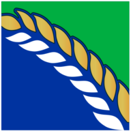 Logo Modern Flour Mills & Macaroni Factories Co. Ltd.