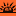 Logo Sun Feste Corp.