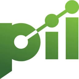 Logo Pharma International, Inc.