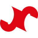 Logo The Tokyo Chamber of Commerce & Industry