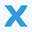 Logo Japan Internet Exchange Co., Ltd.