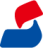 Logo Shimaya Co., Ltd.