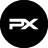 Logo Prime X Co., Ltd.