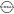 Logo Ishikawa Nissan Jidosha Hambai KK