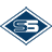 Logo Sanyo Shokai Co. Ltd.