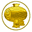 Logo Nishigen Corp.