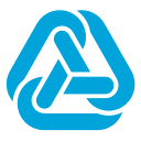 Logo QBE Insurance (Malaysia) Bhd.