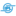 Logo India Pistons Ltd.