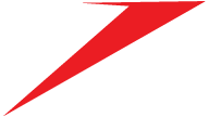 Logo GKC Projects Ltd.