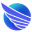 Logo ID90T, Inc.