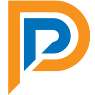Logo Penang Port Sdn. Bhd.