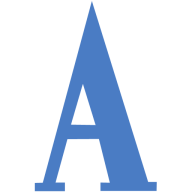 Logo Avanti Wind Systems A/S