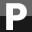 Logo PNB Finance & Industries Ltd.