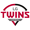 Logo LG Sports Ltd.
