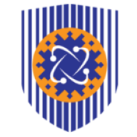 Logo Malaysia University For Science & Technology