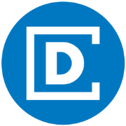 Logo Sundaram Dynacast Pvt Ltd.