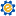Logo Essent Guaranty, Inc.