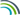Logo Cellnex UK Ltd.