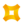 Logo Sky Solar Holdings Ltd.