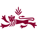 Logo Guernsey Financial Services Commission