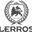 Logo Lerros Moden GmbH