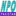 Logo National Productivity Organization