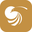Logo Nanjing Golden Eagle International Group Co., Ltd.