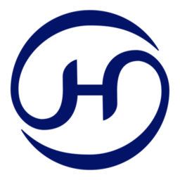 Logo Hanjin Shipping Co., Ltd.