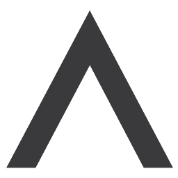 Logo Maven Income & Growth VCT 4 Plc