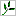 Logo Uchida KK
