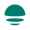 Logo Doctor Net KK