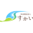 Logo Sky Co. Ltd.