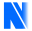 Logo Nippon System Create Co., Ltd.