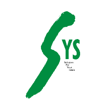 Logo Sysystem Co., Ltd.