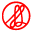 Logo Seikosangyo Co., Ltd.