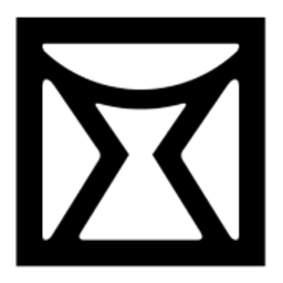 Logo TOYOKOH, Inc.