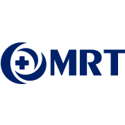 Logo MRT, Inc.
