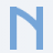 Logo NHOSA Corp.