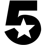Logo Hokusei Sangyo KK